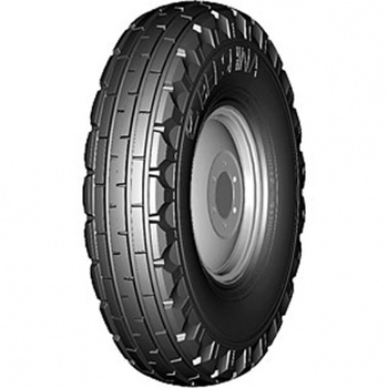 Белшина ПТ-5м   125A6 10