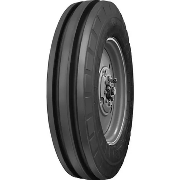 NorTec IM-15 6.5-16 91A6 6PR