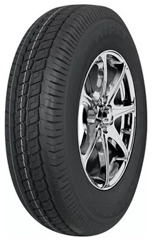 Hifly Super 5000 195/75R16 107/105R