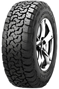 Goodride SL399 265/70R16 112S