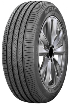Hifly eHF-501 225/50R18 99W