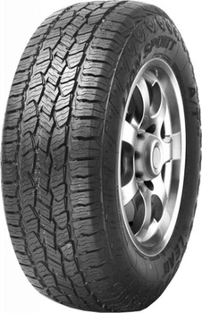 Leao Lion Sport A/T100 245/65R17 111T
