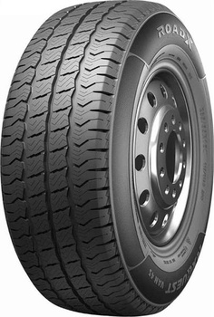 RoadX RXQUEST VAN 4S 225/65R16 112/110T