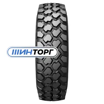 Белшина Бел-248 14.00 R20 164J