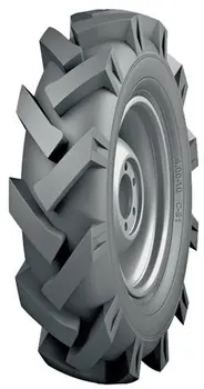 Voltyre С-91 4-10 49A6 4PR