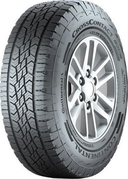 Continental ContiCrossContact ATR 235/70R16 106H