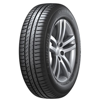 Laufenn G-FIT EQ (LK41) 165/70R13 79T