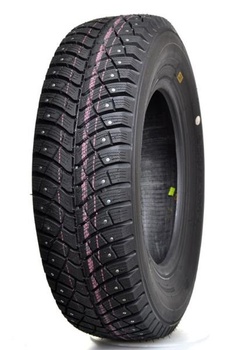 Кама 515 шип 205/75R15 97Q