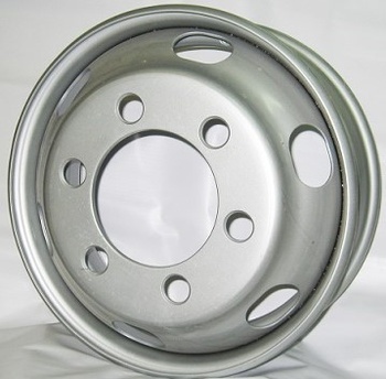 Asterro M18DS32 6x17,5 6*245 Et:116 Dia:202