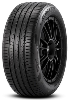 Pirelli Scorpion 255/60R18 112V