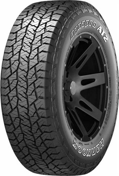 Hankook Dynapro AT2 RF11 255/65R17 110T