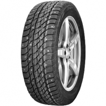 Viatti Bosco Nordico V-523 235/60R16 100T