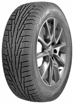 Ikon Tyres (Nokian Tyres) Nordman RS2 185/60R15 88R