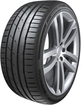 Hankook Ventus s1 evo 3 K127B 255/35R19 96Y RunFlat
