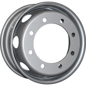 SRW 8/275/221 6,75x19,5 8*275 Et:142 Dia:221