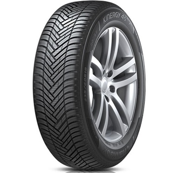 Hankook Kinergy 4S2 X H750A 215/60R17 96V