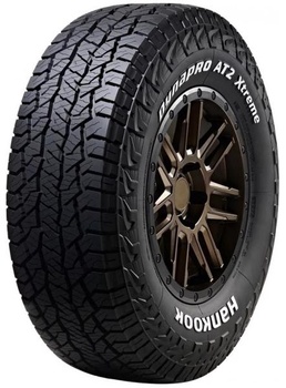 Hankook Dynapro AT2 Xtreme RF12  265/70R16 117/114S