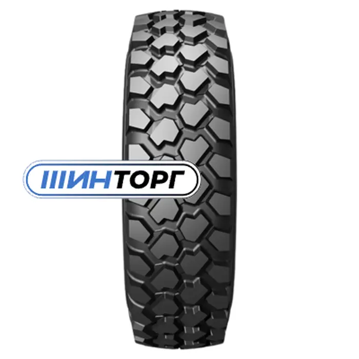 Белшина Бел-248 14.00 R20 164J