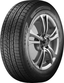 Fortune FSR-901 235/50R18 101V