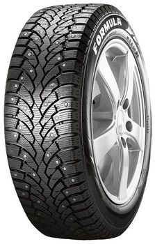 Formula Ice 195/65R15 91T