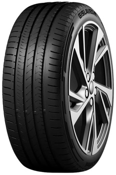 Gislaved EcoControl 225/60R17 99V