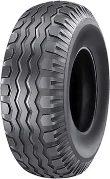 11,5/80-15,3 16PR 141A8 PK-303 TL