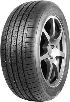 Leao Nova-Force 4x4 HP 265/50R20 111V