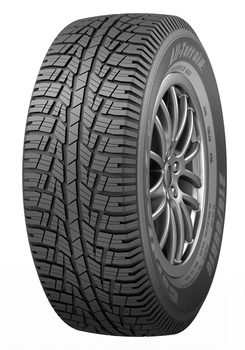 Cordiant All-Terrain 235/60R16 104T