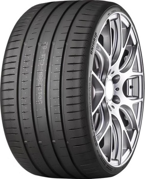 Unigrip Lateral Force Sport 275/35R20 102Y