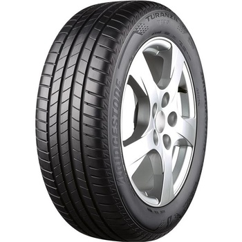 Bridgestone TURANZA T005 205/55R17 91W RunFlat
