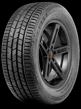 Continental CrossContact LX Sport 275/40R22 108Y