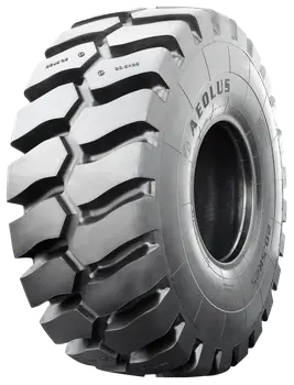 26,5R25** L-5/AL59 TL AE Aeolus