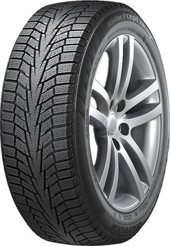 Hankook Winter I*Cept W616 235/40R18 95T