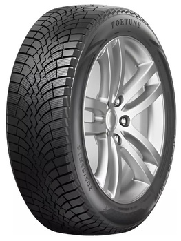 Fortune Polaro Snow 265/45R21 108H