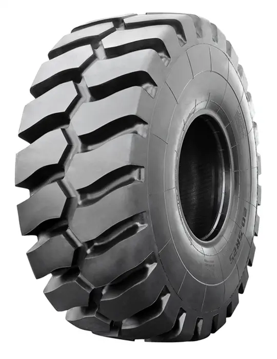 Aeolus AL59 35/65 R33