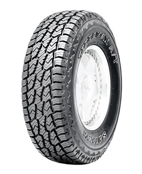 Sailun Terramax A/T 275/70R16 114S