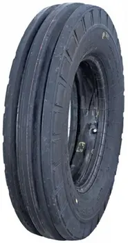 6,50R16 91A6 Я-275А TT РОССИЯ + Камера 6,50-16 вентиль ЛК-35-16,5