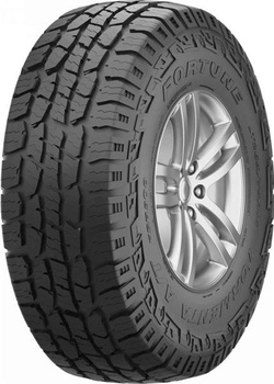 Fortune Tormenta A/T FSR308 245/65R17 111T