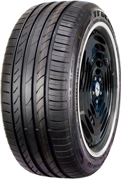 Tracmax X-Privilo TX3 245/45R19 102Y