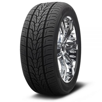 Nexen Roadian H/P 295/30R22 103V