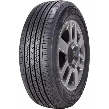 Landspider Citytraxx H/T 245/75R16 120/116S