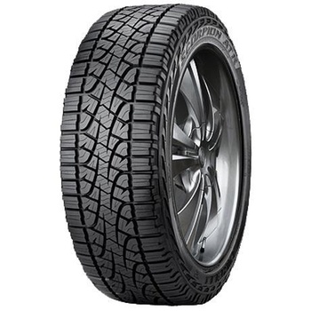Pirelli Scorpion ATR 185/75R16 93T