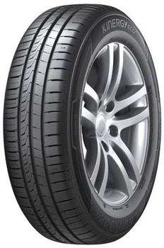 Hankook Kinergy Eco 2 K435 175/70R14 88T