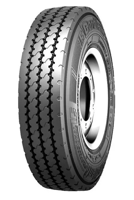 CORDIANT Professional VM-1 11/0 R22,5 148/145K 0pr (Универсальная)