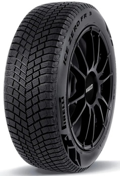 Pirelli Winter Ice Zero FR 3 265/55R19 113H