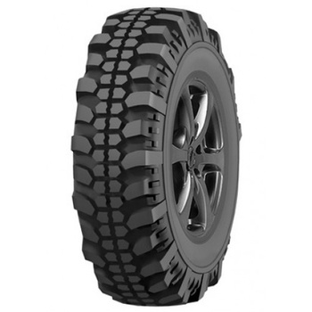 Nortec FORWARD SAFARI 500 33/12,5R15 108L