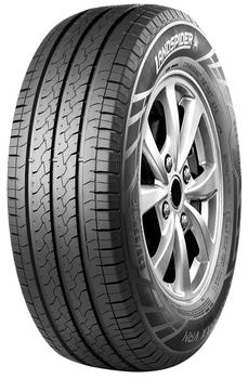 Landspider Duratraxx VAN 215/75R16 113/111S