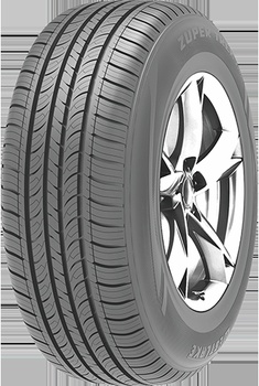 Goodride ZUPER TREK Z-203 225/70R16 103H