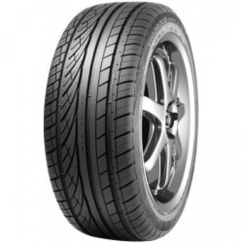 Hifly HP801 265/50R20 111V