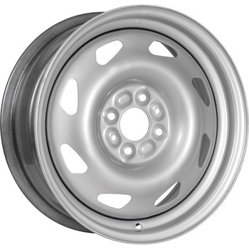 ТЗСК LADA 6x15 4*98 Et:35 Dia:58,6 S